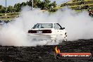 Sydney Dragway Burnout Mayham 29 03 2013 - 20130329-JC-BurnoutMayhem_0773