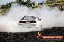 Sydney Dragway Burnout Mayham 29 03 2013 - 20130329-JC-BurnoutMayhem_0774