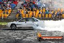 Sydney Dragway Burnout Mayham 29 03 2013 - 20130329-JC-BurnoutMayhem_0775