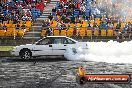 Sydney Dragway Burnout Mayham 29 03 2013 - 20130329-JC-BurnoutMayhem_0776