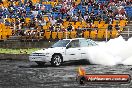 Sydney Dragway Burnout Mayham 29 03 2013 - 20130329-JC-BurnoutMayhem_0777