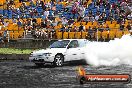 Sydney Dragway Burnout Mayham 29 03 2013 - 20130329-JC-BurnoutMayhem_0778