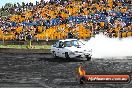 Sydney Dragway Burnout Mayham 29 03 2013 - 20130329-JC-BurnoutMayhem_0779