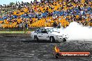 Sydney Dragway Burnout Mayham 29 03 2013 - 20130329-JC-BurnoutMayhem_0780