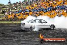 Sydney Dragway Burnout Mayham 29 03 2013 - 20130329-JC-BurnoutMayhem_0781