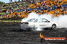 Sydney Dragway Burnout Mayham 29 03 2013 - 20130329-JC-BurnoutMayhem_0782