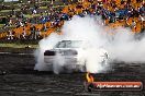 Sydney Dragway Burnout Mayham 29 03 2013 - 20130329-JC-BurnoutMayhem_0783