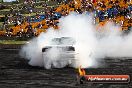 Sydney Dragway Burnout Mayham 29 03 2013 - 20130329-JC-BurnoutMayhem_0784