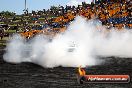 Sydney Dragway Burnout Mayham 29 03 2013 - 20130329-JC-BurnoutMayhem_0785