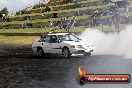 Sydney Dragway Burnout Mayham 29 03 2013 - 20130329-JC-BurnoutMayhem_0786