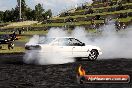 Sydney Dragway Burnout Mayham 29 03 2013 - 20130329-JC-BurnoutMayhem_0788