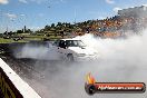 Sydney Dragway Burnout Mayham 29 03 2013 - 20130329-JC-BurnoutMayhem_0789