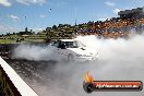 Sydney Dragway Burnout Mayham 29 03 2013 - 20130329-JC-BurnoutMayhem_0790