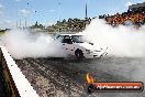 Sydney Dragway Burnout Mayham 29 03 2013 - 20130329-JC-BurnoutMayhem_0791