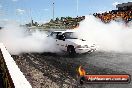 Sydney Dragway Burnout Mayham 29 03 2013 - 20130329-JC-BurnoutMayhem_0792