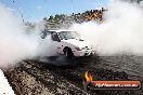 Sydney Dragway Burnout Mayham 29 03 2013 - 20130329-JC-BurnoutMayhem_0793