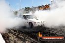 Sydney Dragway Burnout Mayham 29 03 2013 - 20130329-JC-BurnoutMayhem_0794