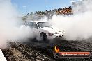 Sydney Dragway Burnout Mayham 29 03 2013 - 20130329-JC-BurnoutMayhem_0795