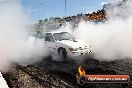 Sydney Dragway Burnout Mayham 29 03 2013 - 20130329-JC-BurnoutMayhem_0796