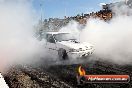 Sydney Dragway Burnout Mayham 29 03 2013 - 20130329-JC-BurnoutMayhem_0797