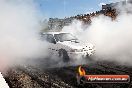 Sydney Dragway Burnout Mayham 29 03 2013 - 20130329-JC-BurnoutMayhem_0798