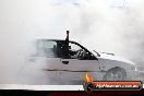 Sydney Dragway Burnout Mayham 29 03 2013 - 20130329-JC-BurnoutMayhem_0799