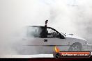 Sydney Dragway Burnout Mayham 29 03 2013 - 20130329-JC-BurnoutMayhem_0800