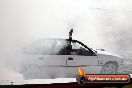 Sydney Dragway Burnout Mayham 29 03 2013 - 20130329-JC-BurnoutMayhem_0801