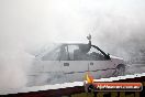 Sydney Dragway Burnout Mayham 29 03 2013 - 20130329-JC-BurnoutMayhem_0803