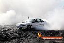 Sydney Dragway Burnout Mayham 29 03 2013 - 20130329-JC-BurnoutMayhem_0804