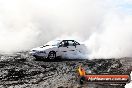 Sydney Dragway Burnout Mayham 29 03 2013 - 20130329-JC-BurnoutMayhem_0805