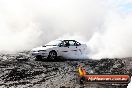 Sydney Dragway Burnout Mayham 29 03 2013 - 20130329-JC-BurnoutMayhem_0806