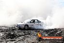 Sydney Dragway Burnout Mayham 29 03 2013 - 20130329-JC-BurnoutMayhem_0807