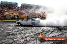 Sydney Dragway Burnout Mayham 29 03 2013 - 20130329-JC-BurnoutMayhem_0810