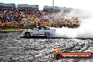 Sydney Dragway Burnout Mayham 29 03 2013 - 20130329-JC-BurnoutMayhem_0812