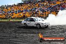 Sydney Dragway Burnout Mayham 29 03 2013 - 20130329-JC-BurnoutMayhem_0813