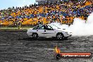 Sydney Dragway Burnout Mayham 29 03 2013 - 20130329-JC-BurnoutMayhem_0814