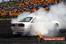 Sydney Dragway Burnout Mayham 29 03 2013 - 20130329-JC-BurnoutMayhem_0815