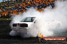 Sydney Dragway Burnout Mayham 29 03 2013 - 20130329-JC-BurnoutMayhem_0817