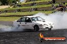 Sydney Dragway Burnout Mayham 29 03 2013 - 20130329-JC-BurnoutMayhem_0819