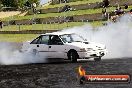 Sydney Dragway Burnout Mayham 29 03 2013 - 20130329-JC-BurnoutMayhem_0820