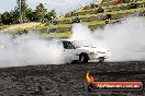 Sydney Dragway Burnout Mayham 29 03 2013 - 20130329-JC-BurnoutMayhem_0822