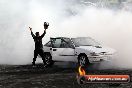 Sydney Dragway Burnout Mayham 29 03 2013 - 20130329-JC-BurnoutMayhem_0823