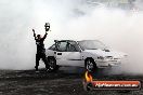 Sydney Dragway Burnout Mayham 29 03 2013 - 20130329-JC-BurnoutMayhem_0824