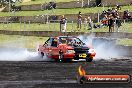 Sydney Dragway Burnout Mayham 29 03 2013 - 20130329-JC-BurnoutMayhem_0830