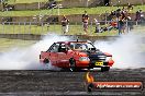 Sydney Dragway Burnout Mayham 29 03 2013 - 20130329-JC-BurnoutMayhem_0831