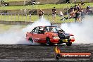 Sydney Dragway Burnout Mayham 29 03 2013 - 20130329-JC-BurnoutMayhem_0832