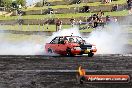 Sydney Dragway Burnout Mayham 29 03 2013 - 20130329-JC-BurnoutMayhem_0833