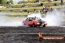 Sydney Dragway Burnout Mayham 29 03 2013 - 20130329-JC-BurnoutMayhem_0834