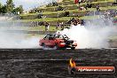 Sydney Dragway Burnout Mayham 29 03 2013 - 20130329-JC-BurnoutMayhem_0835